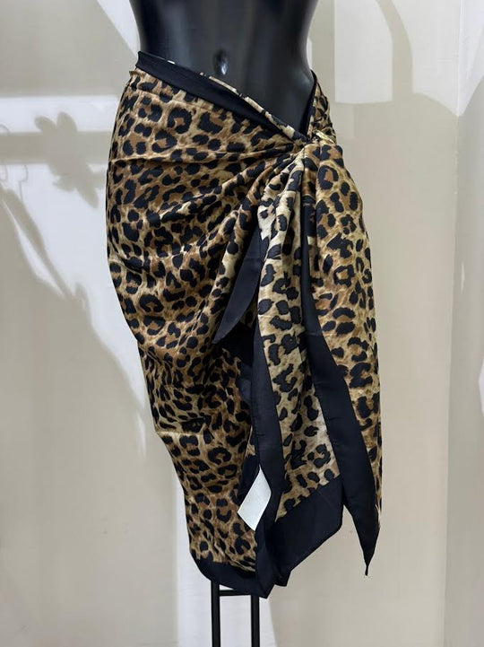 Grand Foulard N99