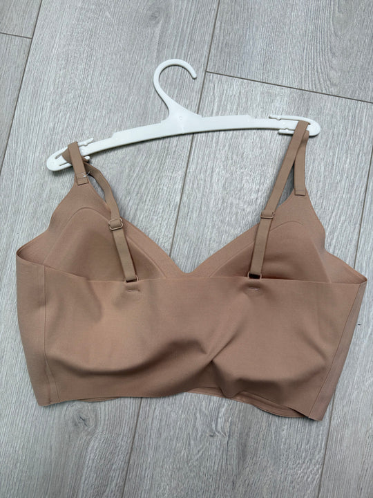 Brassière à coques moyen taille 1361