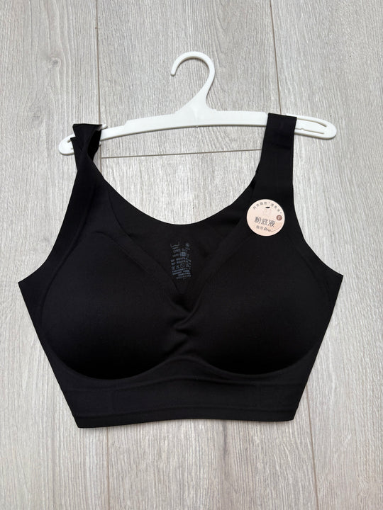 Brassière à coques taille unique 1352