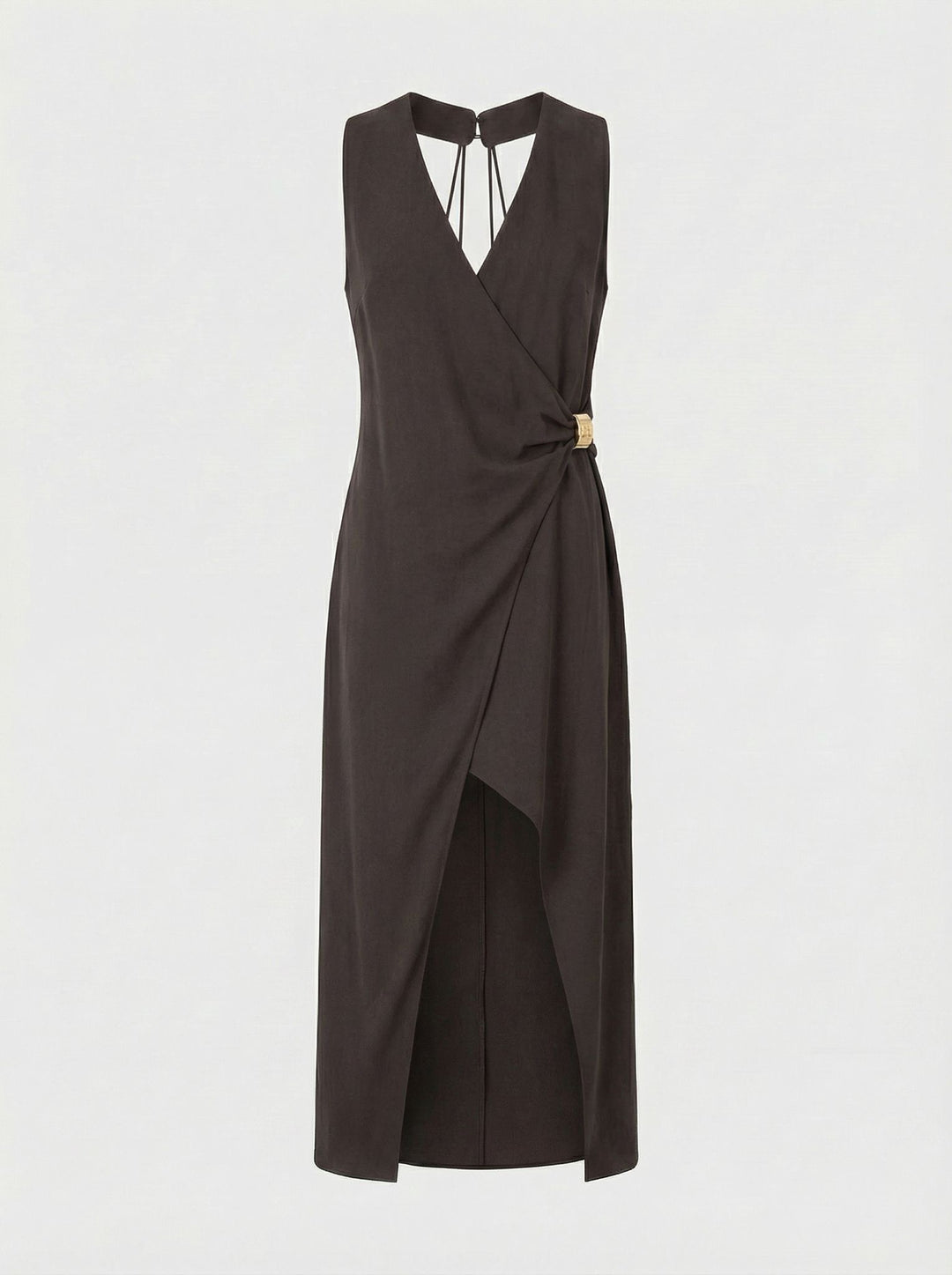 Robe choco M7456