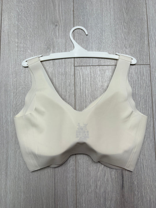 Brassière à coques taille unique 1352