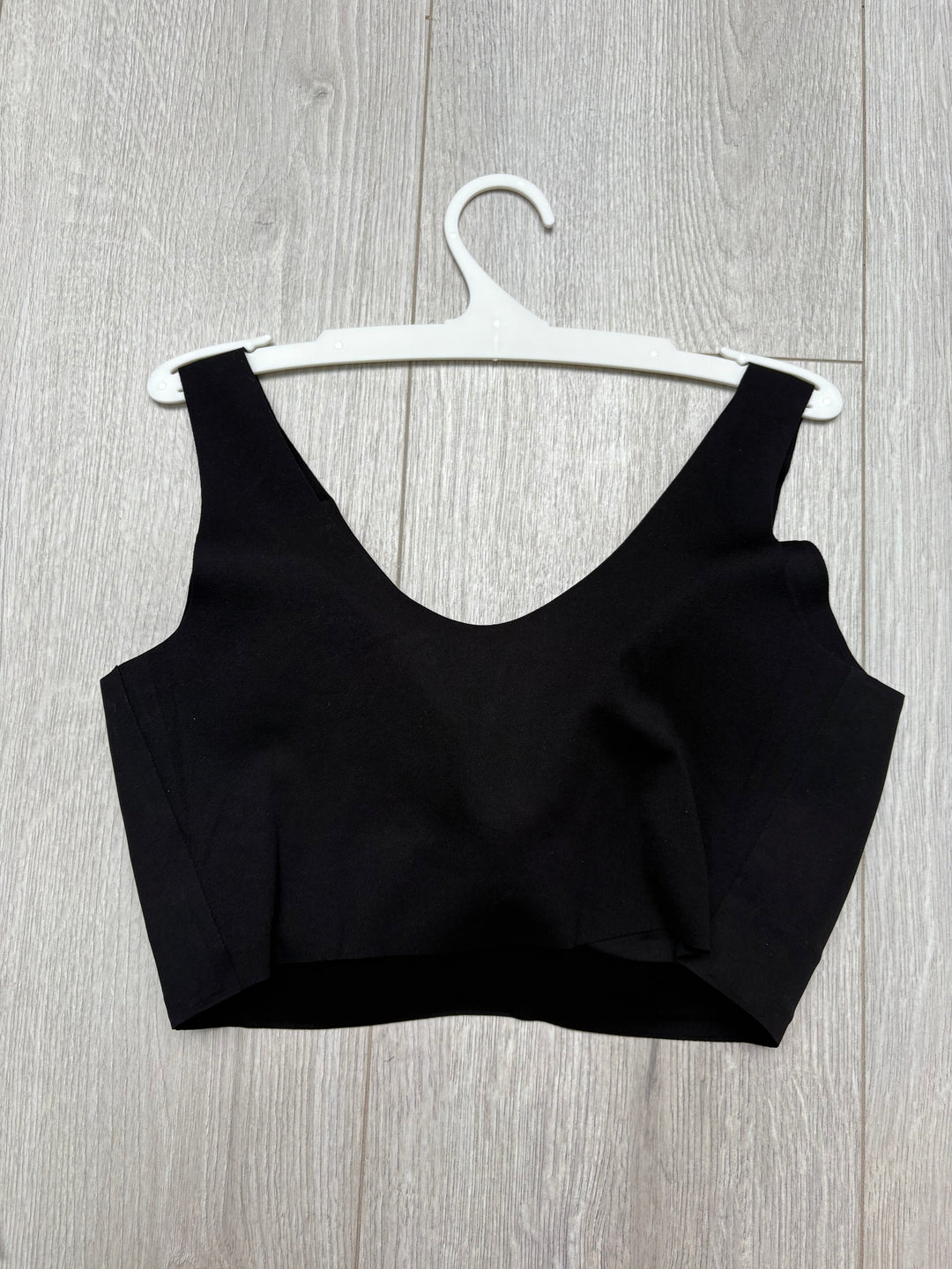 Brassière à coques taille unique 1352