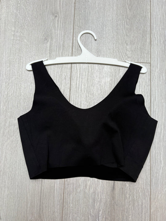 Brassière à coques taille unique 1352