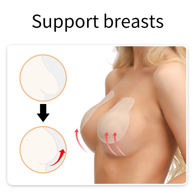 Coque silicone