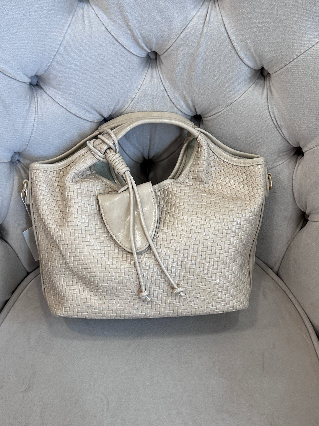Sac 1604