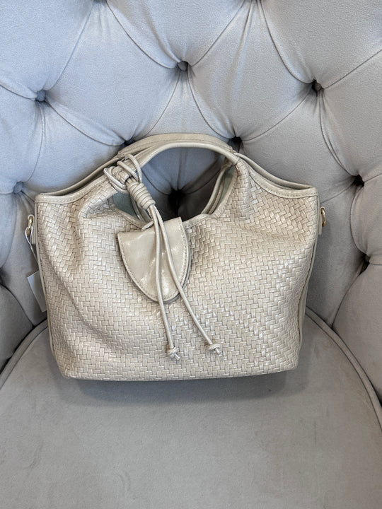 Sac 1604