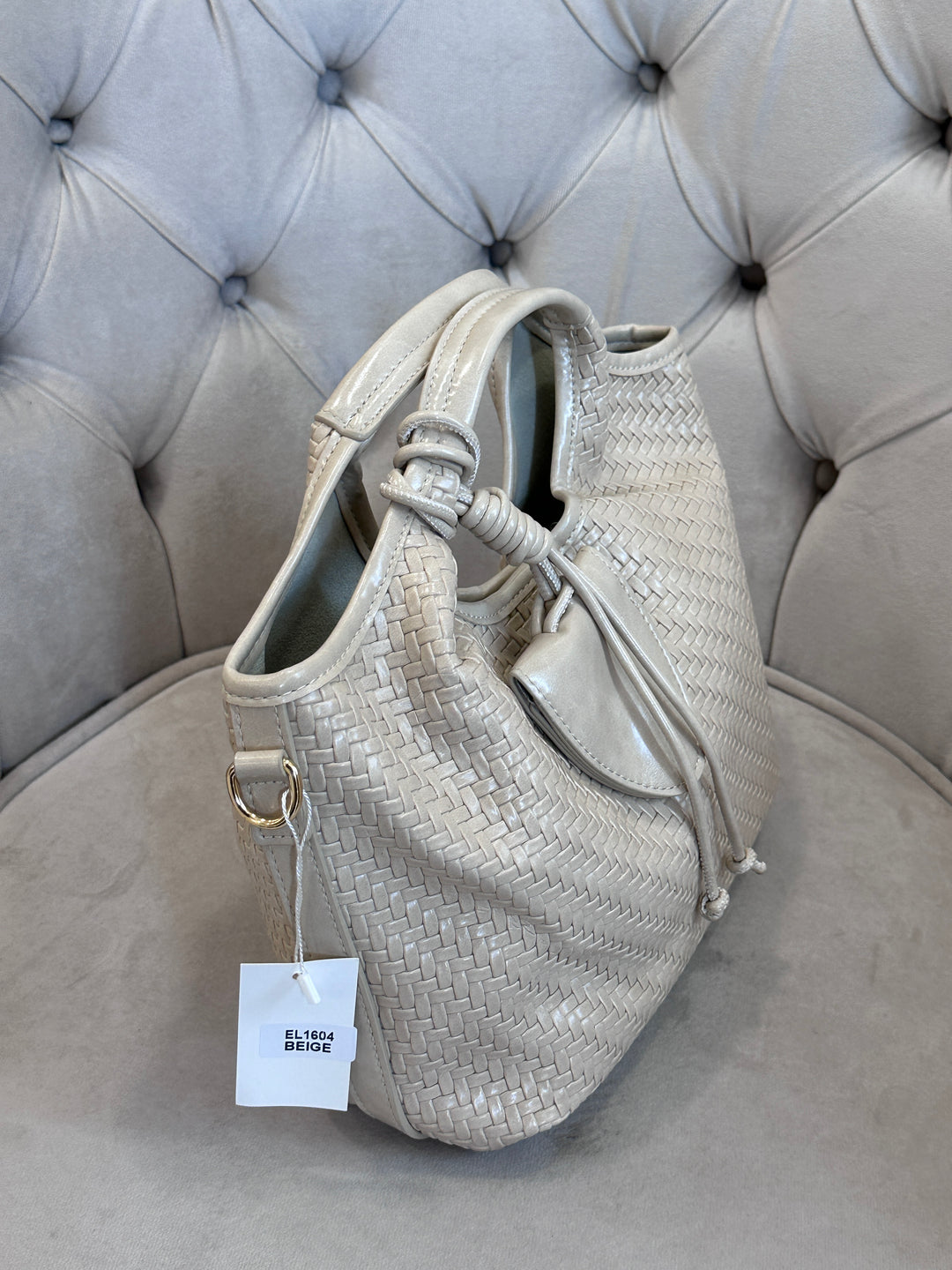 Sac 1604