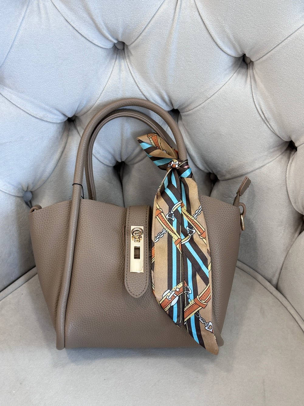 Sac 1520 (petit )