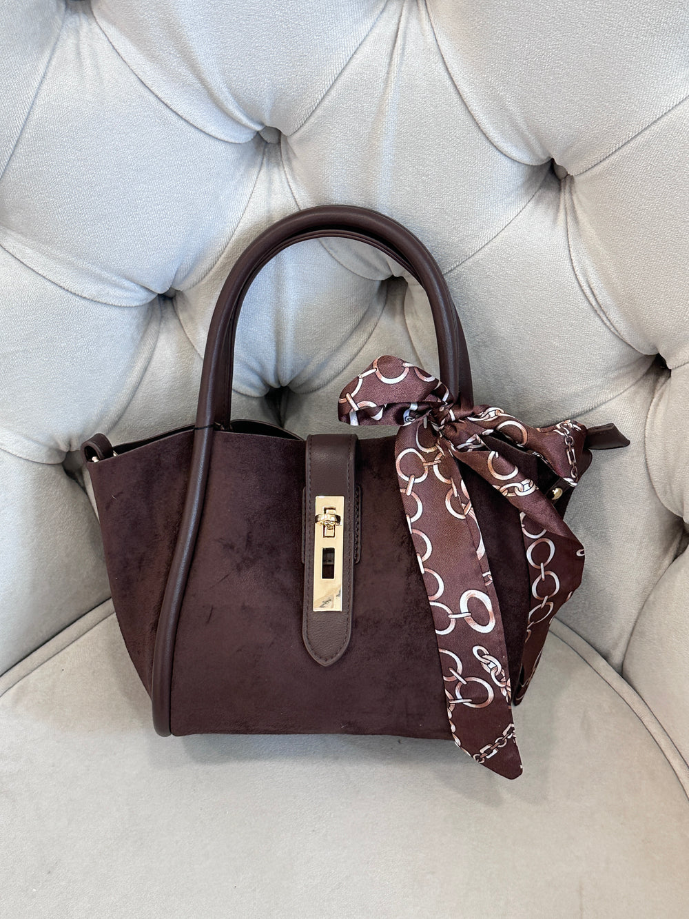 Sac daim 1520-1