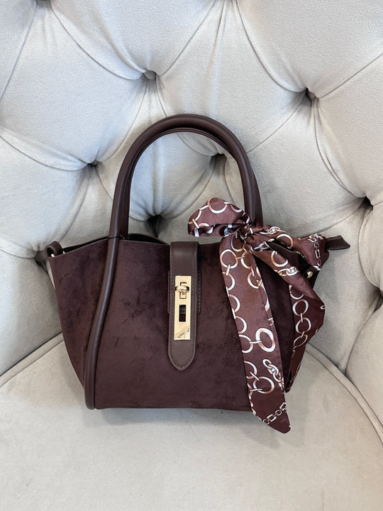 Sac daim 1520