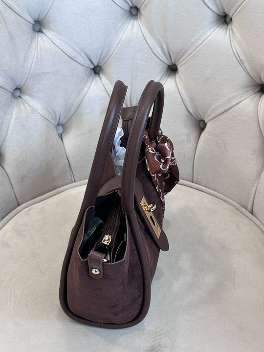 Sac daim 1520