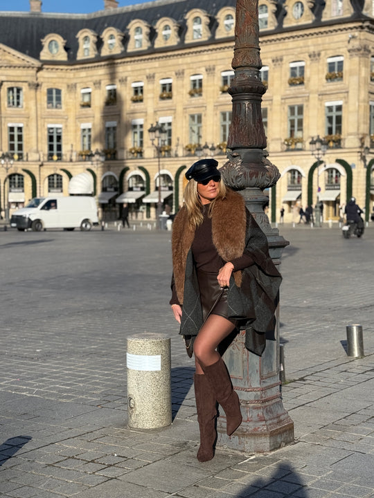 Sous pull manches longues 89825