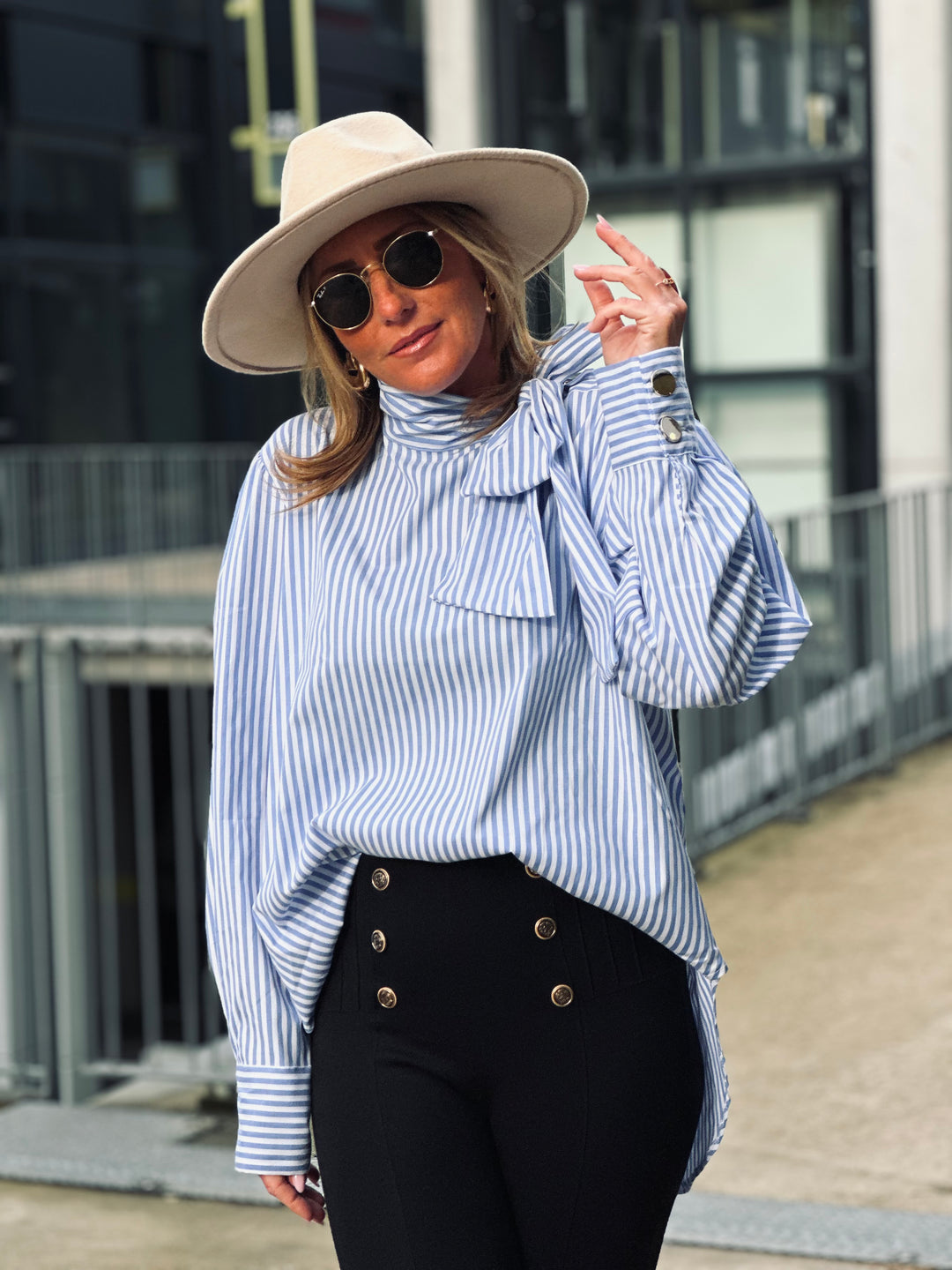 Pongo loyalty point – RQUEEN Paris