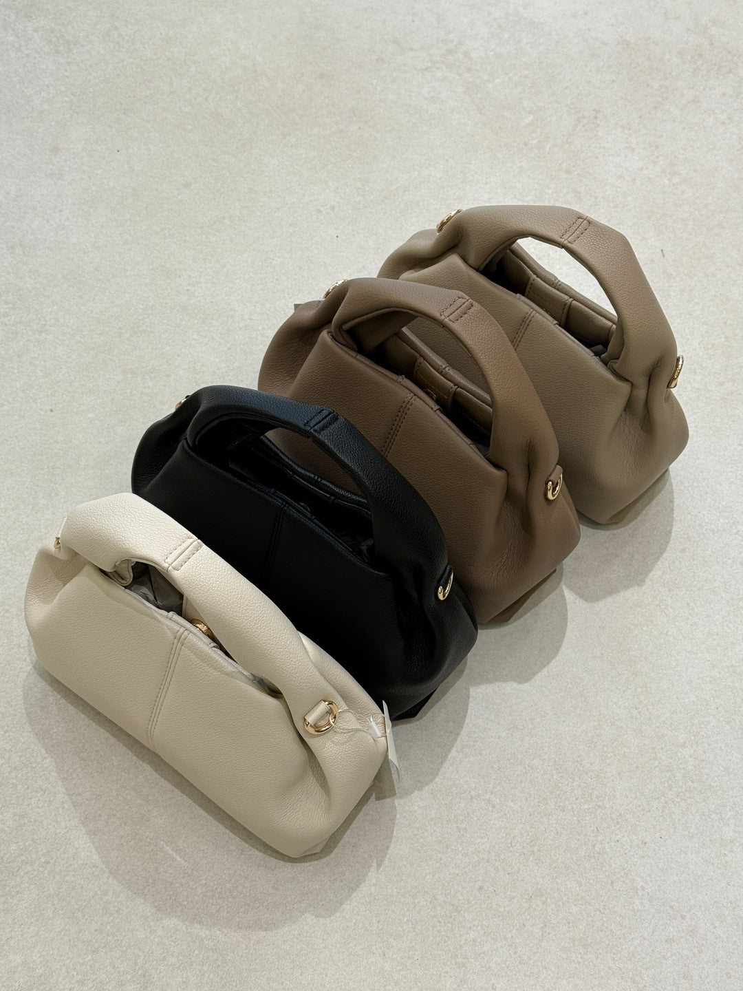 Sac mini Bobo 6015