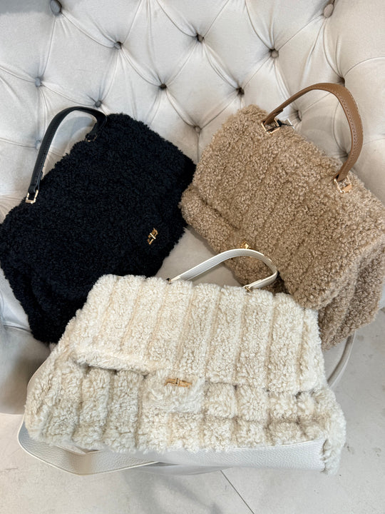 Grand Sac Moumoute 52072