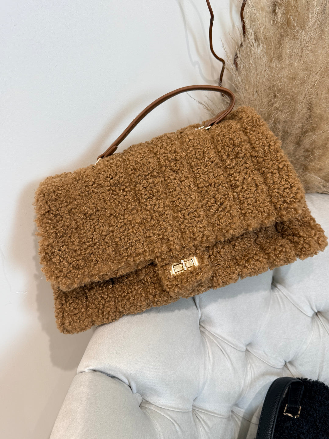 Grand Sac Moumoute 52072