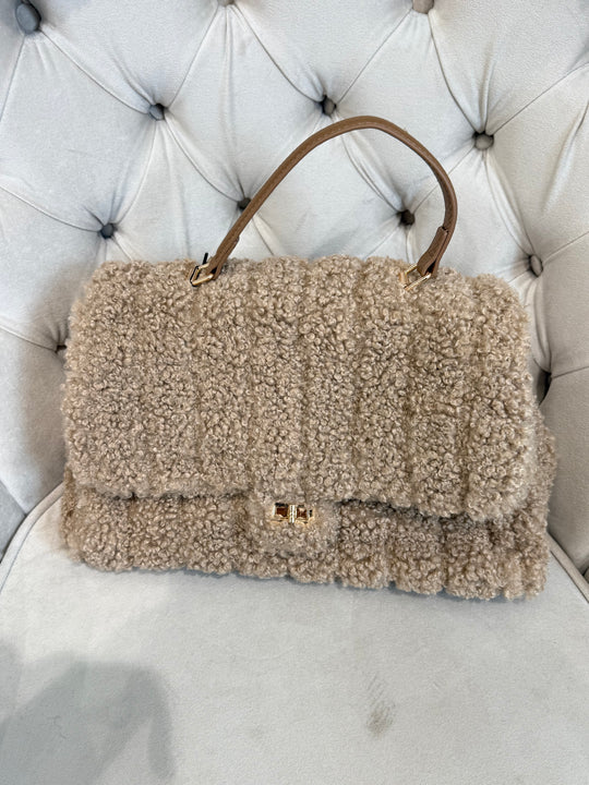 Grand Sac Moumoute 52072
