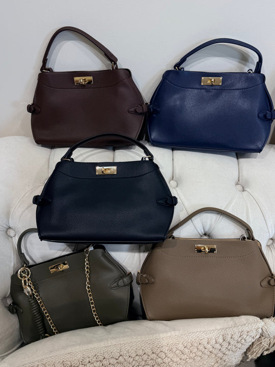 Petit Sac 27508
