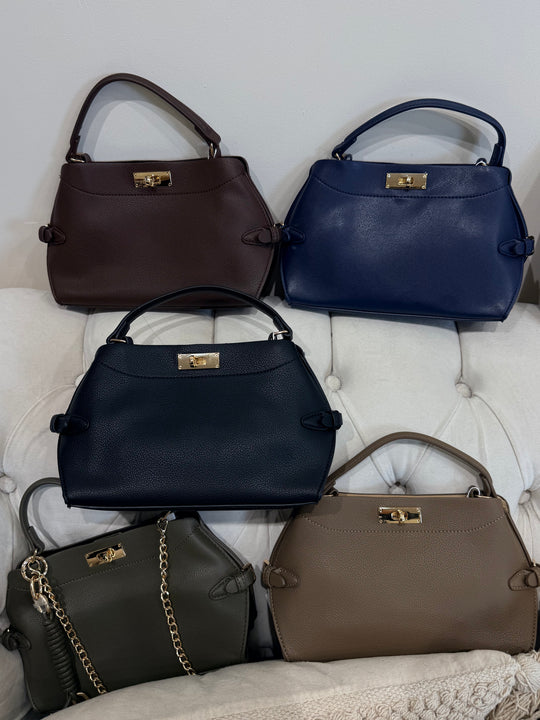Petit Sac 27508