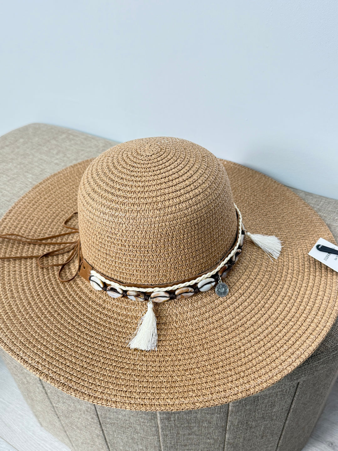 Chapeau N11