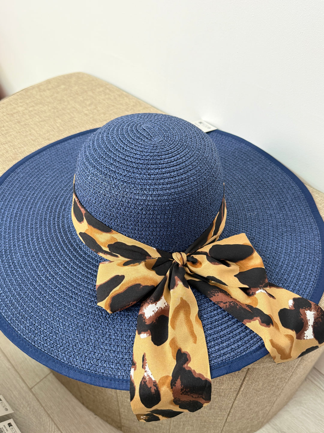 Chapeau N1