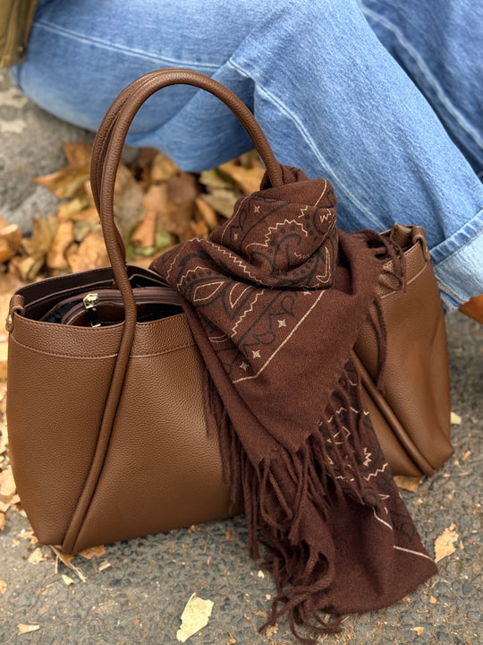 Sac Choco 1620