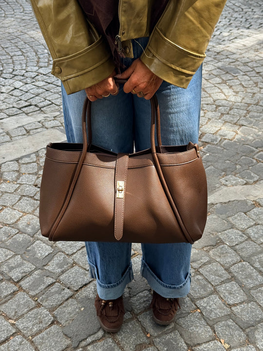 Sac Choco 1620
