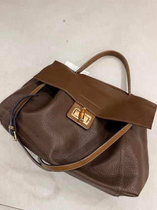 Sac CHOCO 120 (grand format)