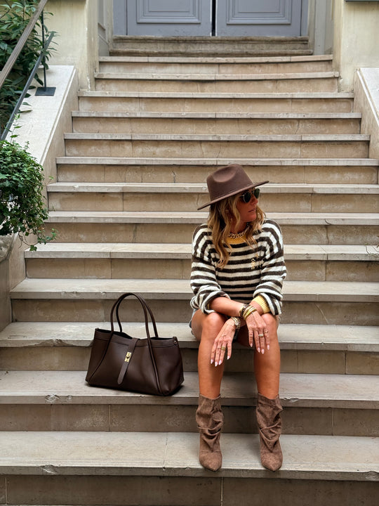 Sac Choco 1620