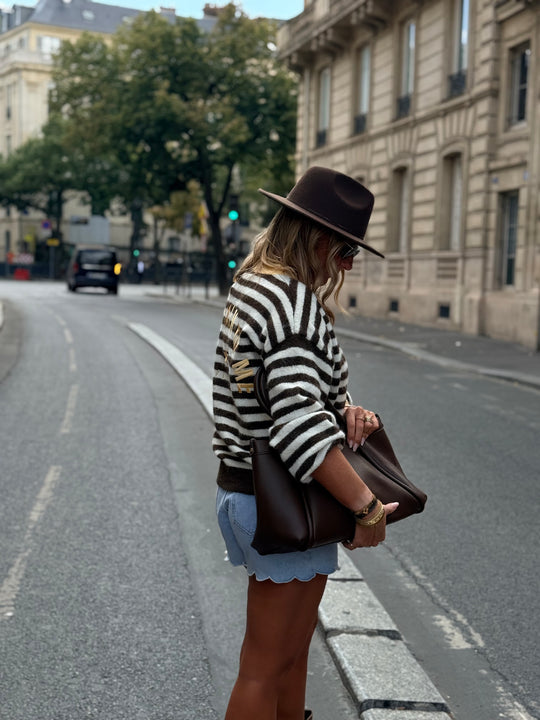 Sac Choco 1620