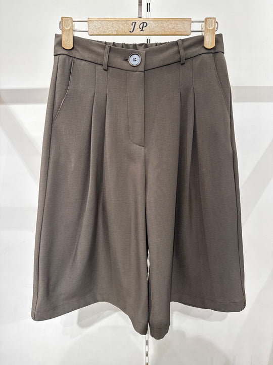 Bermuda Choco 24743