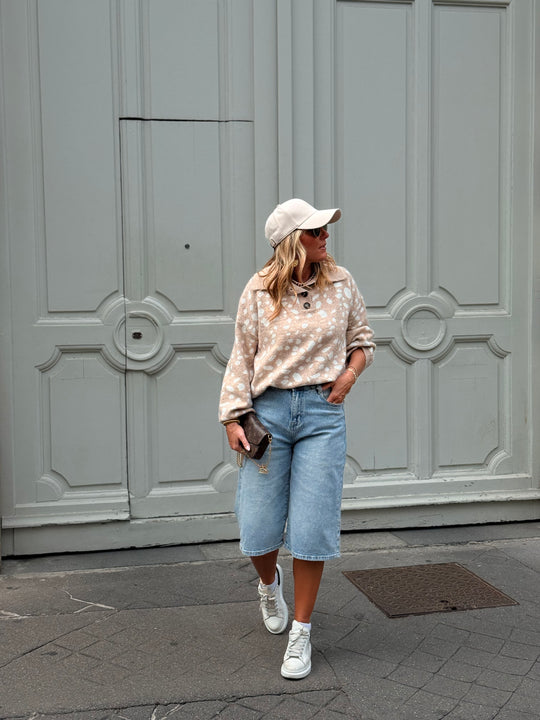 Pull Bambi 2769