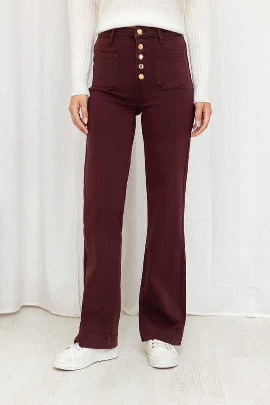Jean bordeaux 77377