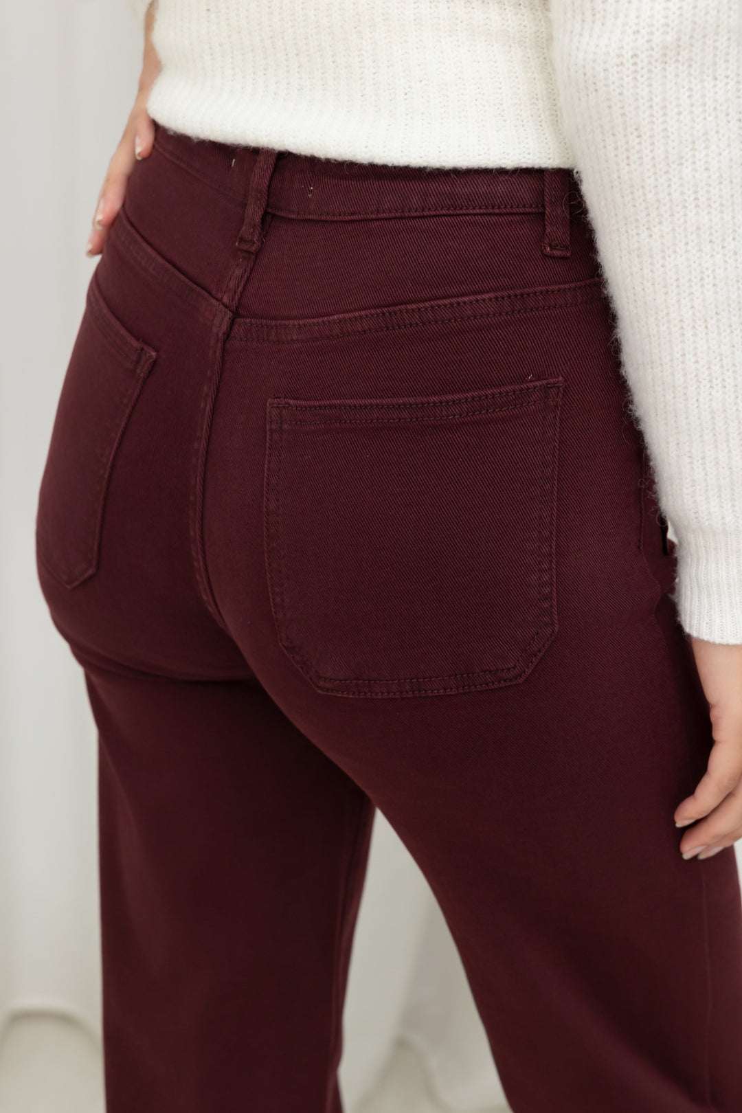 Jean bordeaux 77377