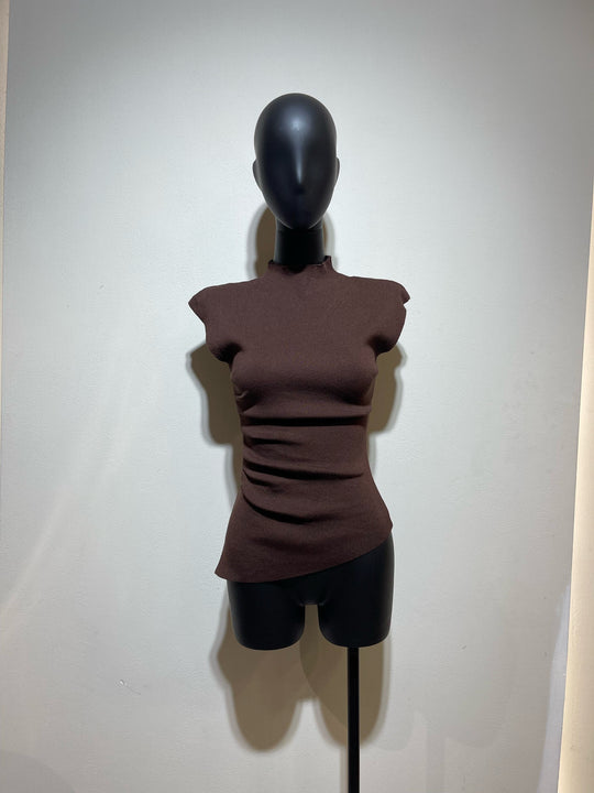 Top col montant 6864