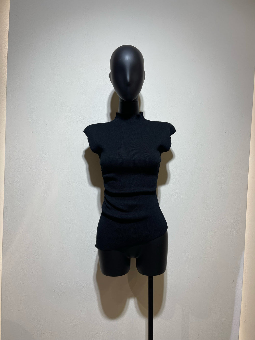 Top col montant 6864