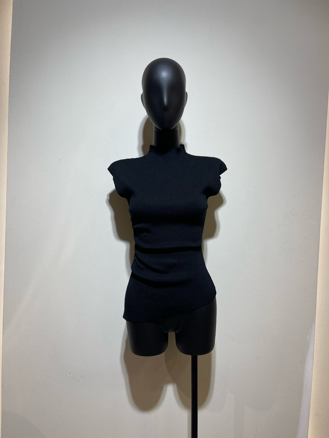 Top col montant 6864