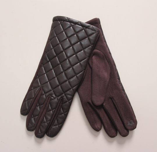 Gant matelassé G1702-64-5