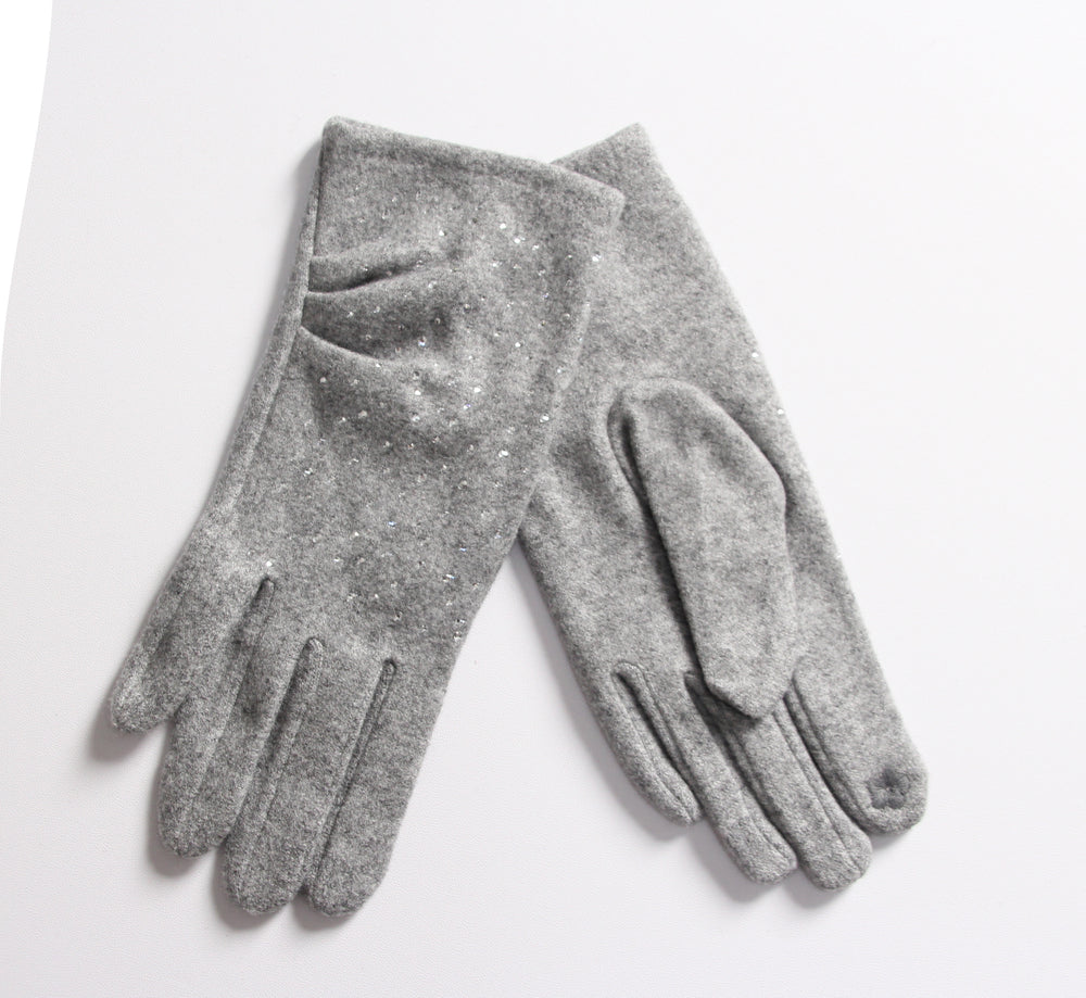 Gant strass G1844-85-3