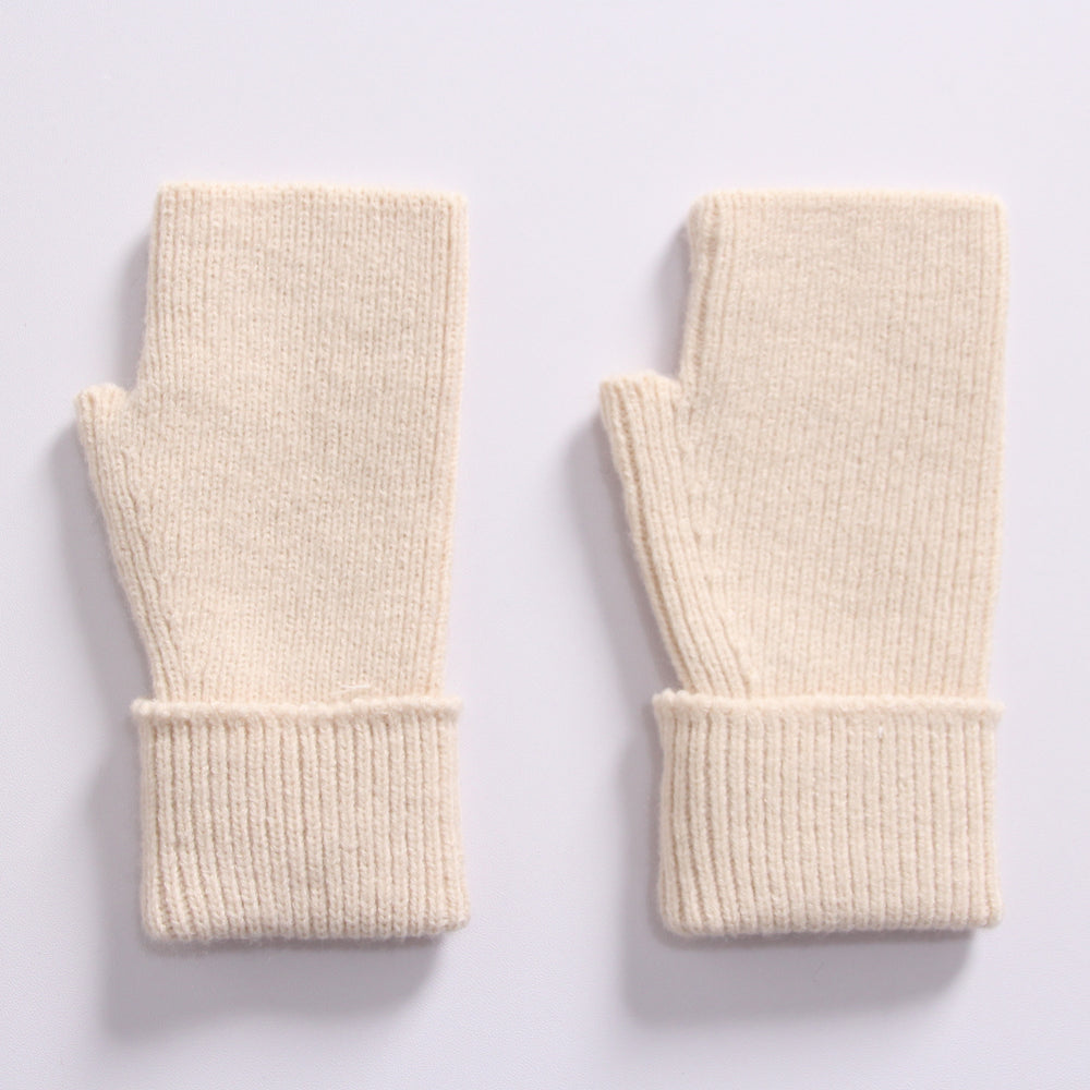 Gant maille simple G1811-90/91/92-2