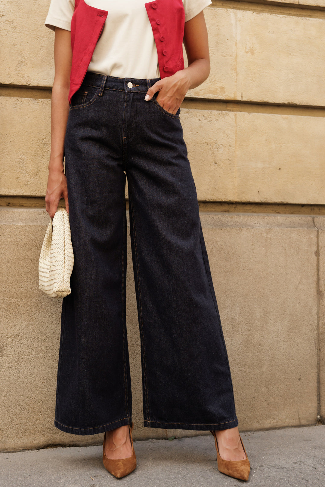 Jean PALAZZO brute JD564 (oraije)