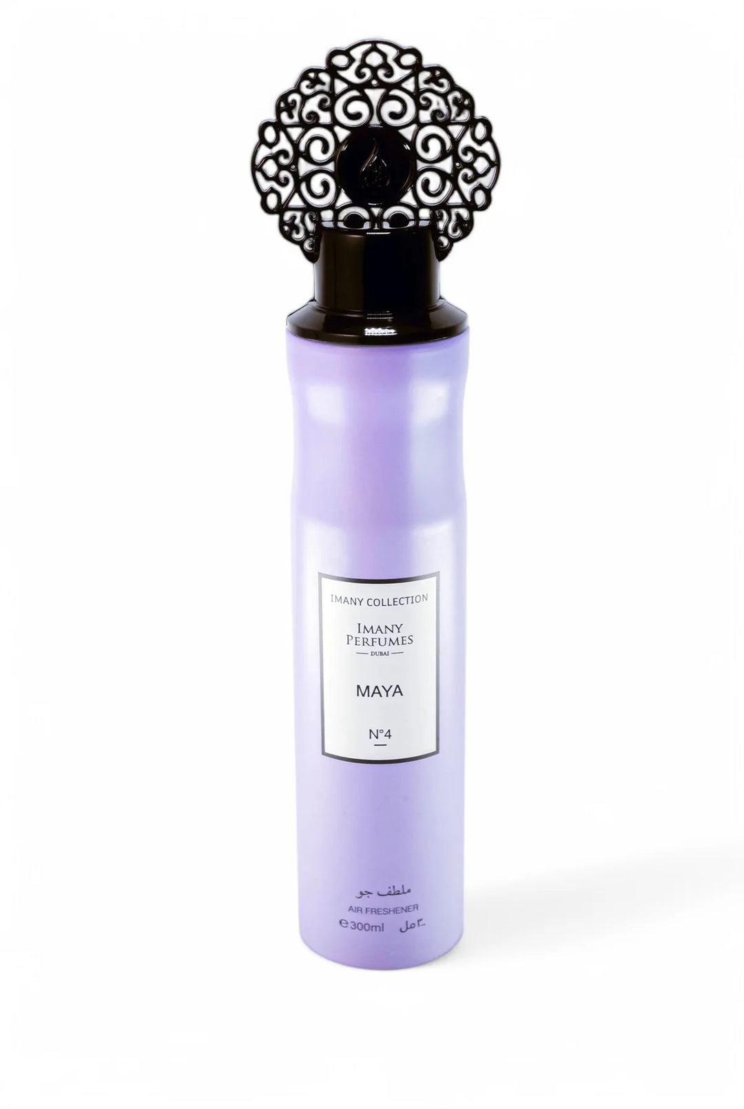 Spray Maya Freshener 300ml