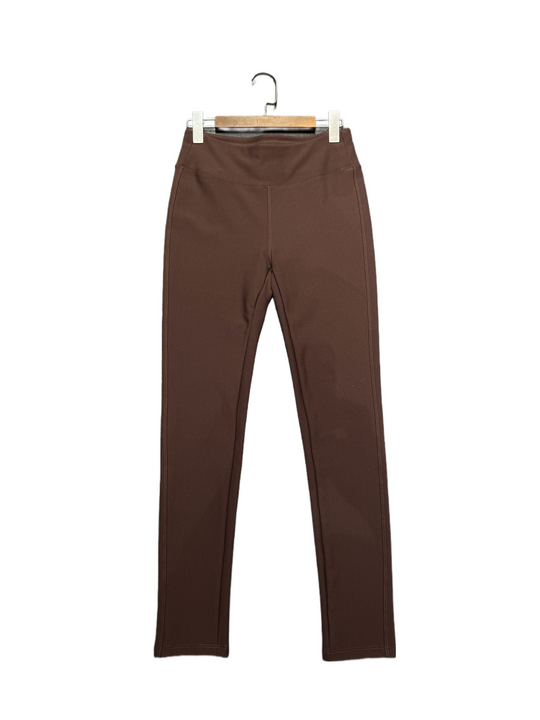 Leggings Choco Lm62831