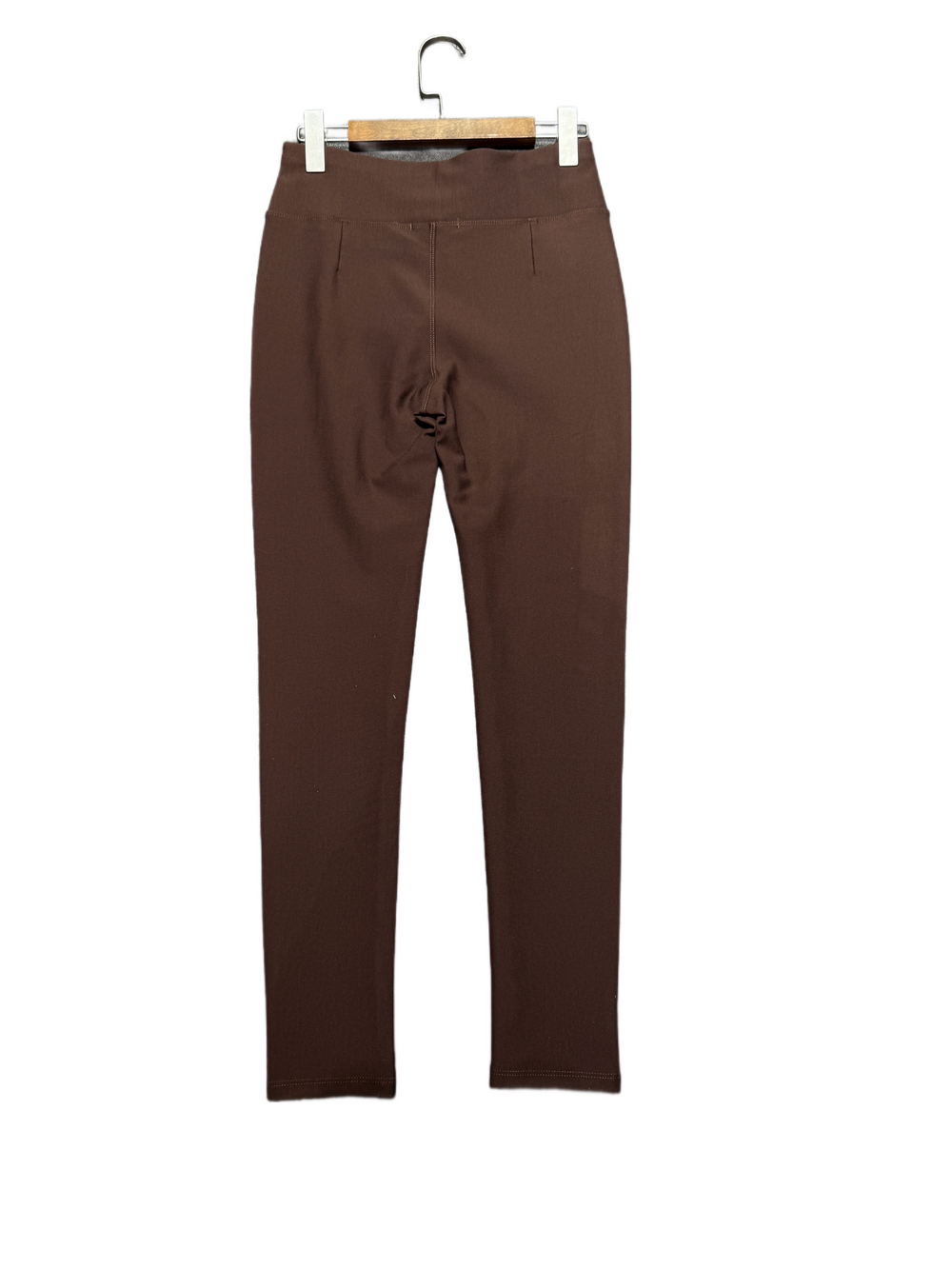 Leggings Choco Lm62831