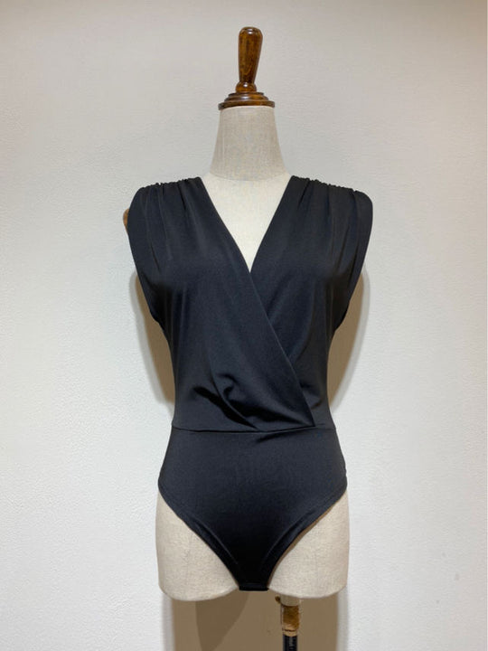 Body noir 1218