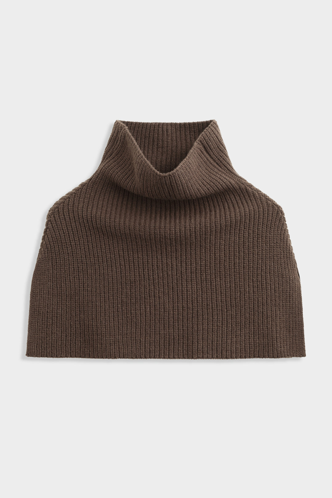 Cape epaulettes 003
