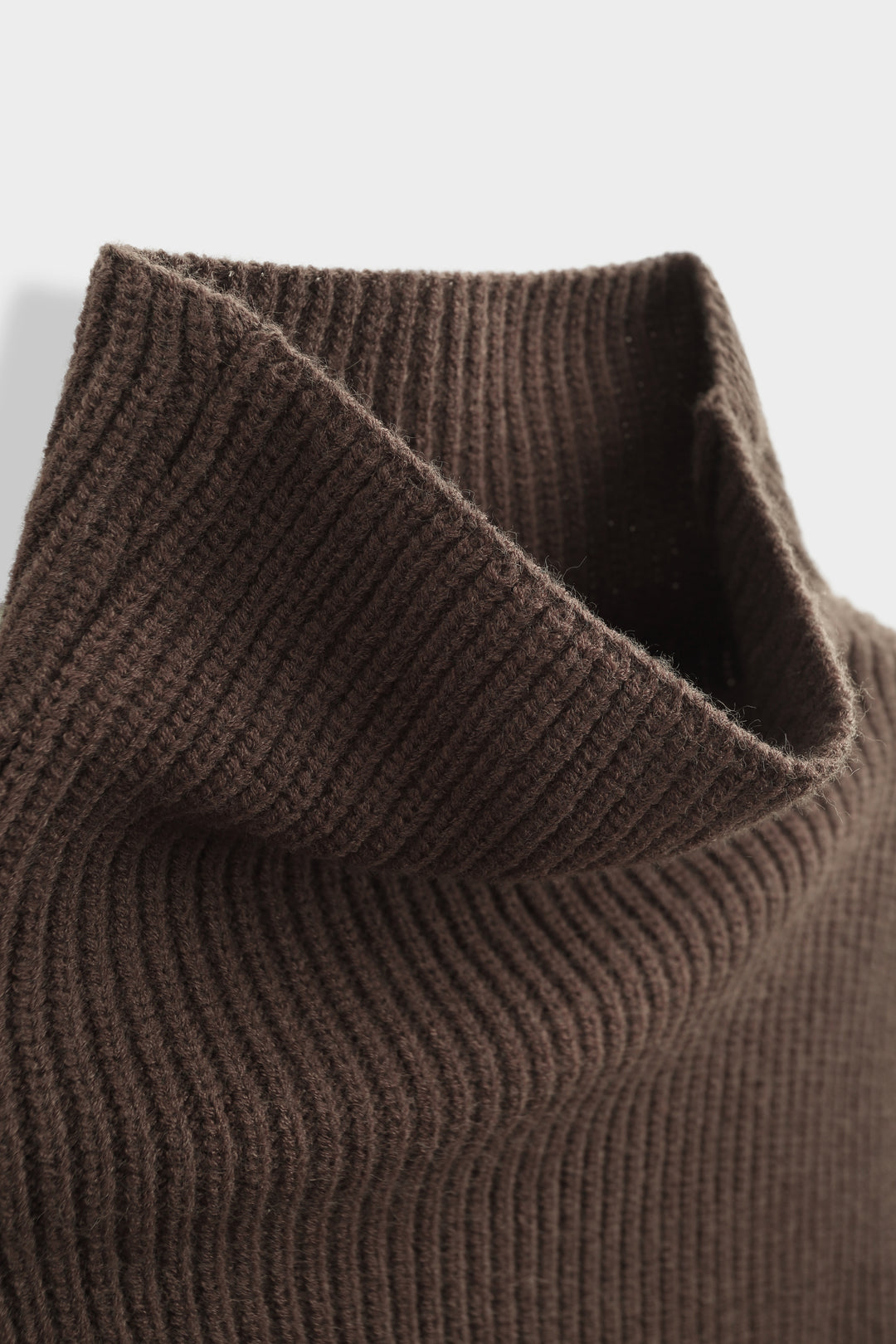 Cape epaulettes 003