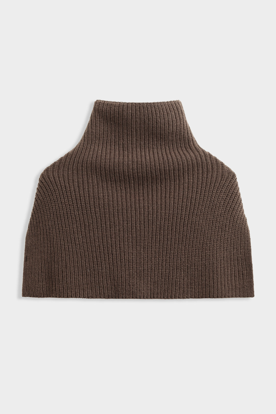 Cape epaulettes 003
