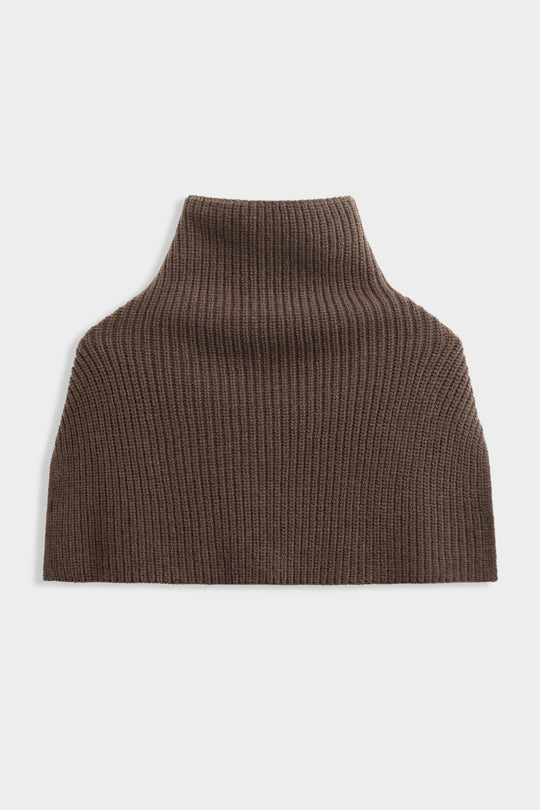 Cape epaulettes 003