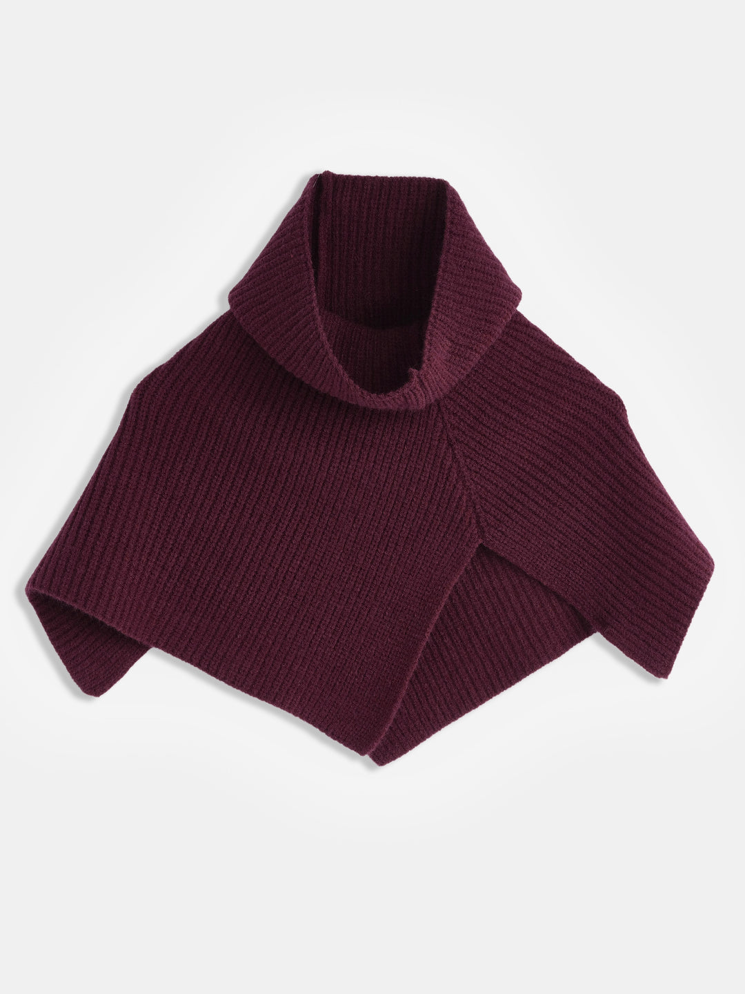 Cape epaulettes 003